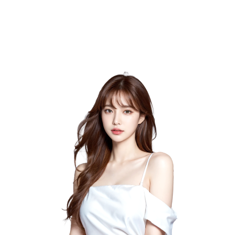 世界杯官网 2026家装行业AI运用新动态:从户型识别到施工排期,智能化落地进入提效期