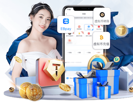 世界杯官网 2026房产短视频新动向：AI制作如何打通户型讲解、口播数字人与多平台分发