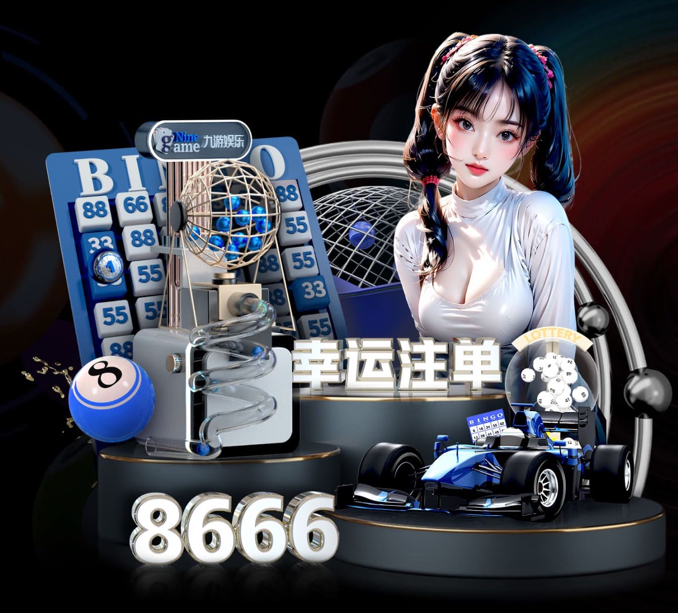 世界杯官网入口 2026年呼叫中心智能化新进展：自然语言处理如何把语音转写从ASR延伸到质检评分