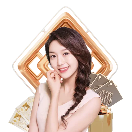 2026世界杯官网入口 数字传媒直播间搭建教程:灯光、收音、推流与画面包装设备清单及避坑要点
