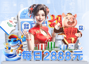 世界杯官网 从PoC到规模化：2026年机器学习项目实施周期与团队配置最新趋势观察