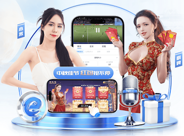 世界杯官网 政府_事业单位媒体运营规范落地指南:舆情应对流程、内容合规审核与信息发布机制搭建