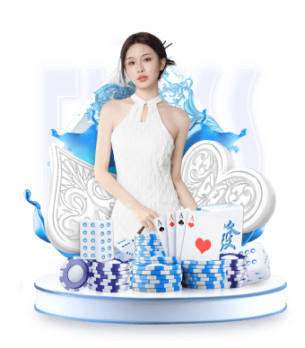 亚博体育 2026视觉智能产品国产化替代进展与供应链变化资讯盘点：芯片、镜头与边缘计算环节