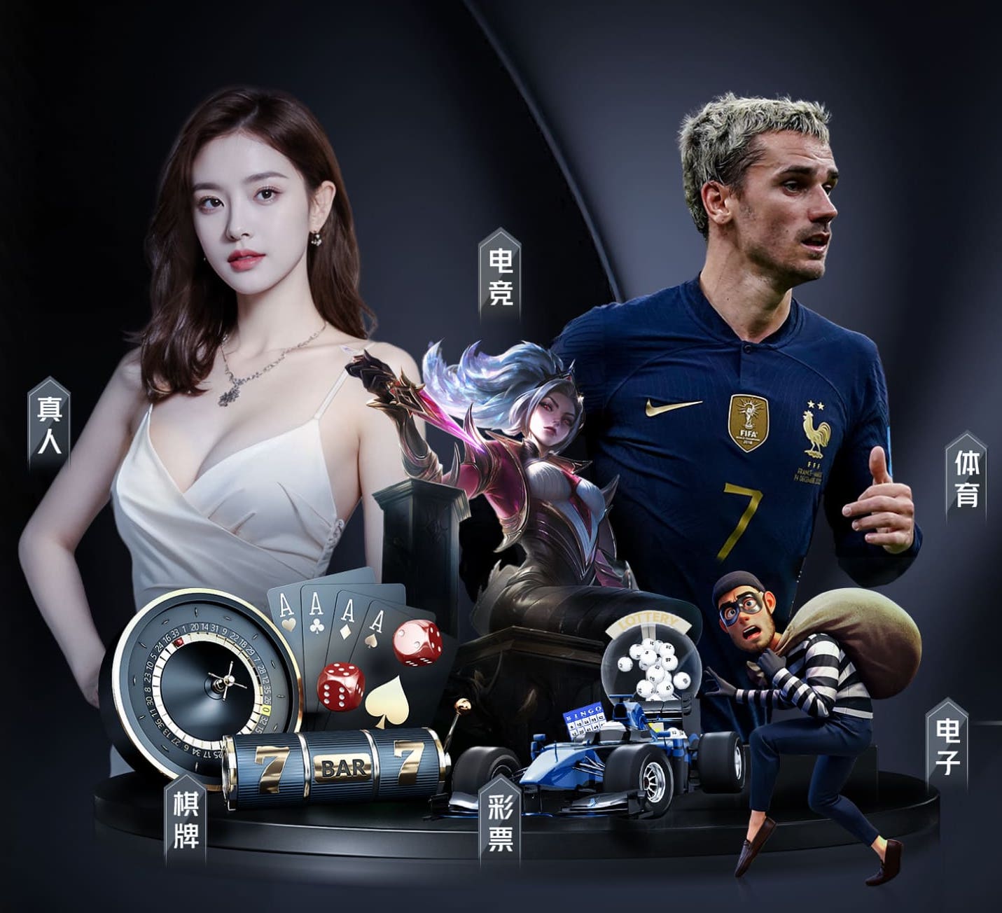亚博体育 2026视觉智能产品国产化替代进展与供应链变化资讯盘点：芯片、镜头与边缘计算环节