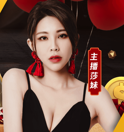 亚博体育 传媒行业如何用智能语音提效：自动转写、内容剪辑与多平台分发的最新实践观察